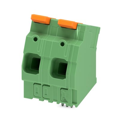 LPTA 16/ 2-15,0-ZB     -     PCB terminal block   Phoenix Contact