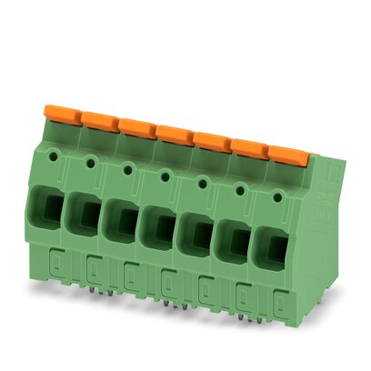 LPTA 16/ 7-10,0-ZB     -     PCB terminal block   Phoenix Contact