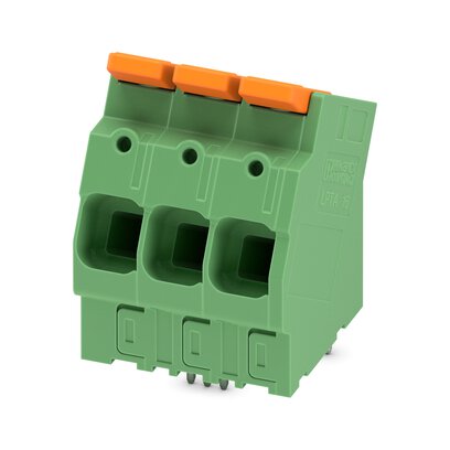 LPTA 16/ 3-10,0-ZB     -     PCB terminal block   Phoenix Contact