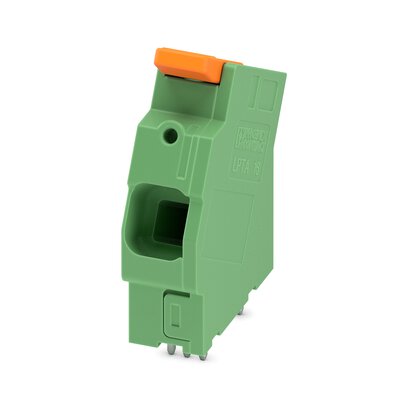 LPTA 16/ 1-10,0     -     PCB terminal block   Phoenix Contact