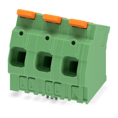 LPTA 16/ 3-15,0-ZB     -     PCB terminal block   Phoenix Contact