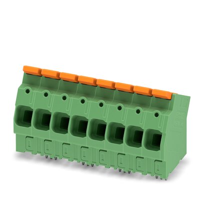 LPTA 16/ 8-10,0-ZB     -     PCB terminal block   Phoenix Contact