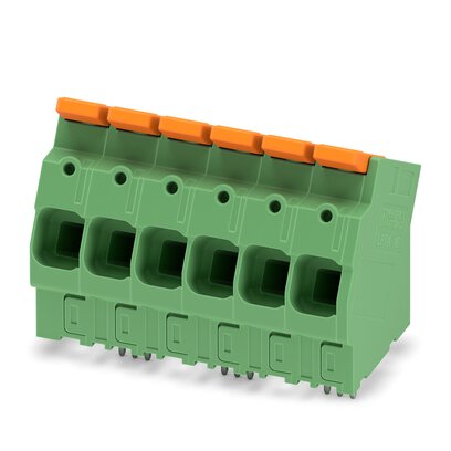 LPTA 16/ 6-10,0-ZB     -     PCB terminal block   Phoenix Contact