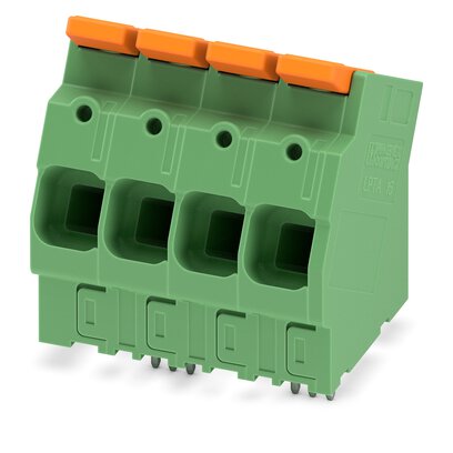 LPTA 16/ 4-10,0-ZB     -     PCB terminal block   Phoenix Contact