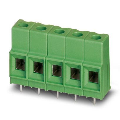 MKDSP 10N/ 3-10,16     -     PCB terminal block   Phoenix Contact