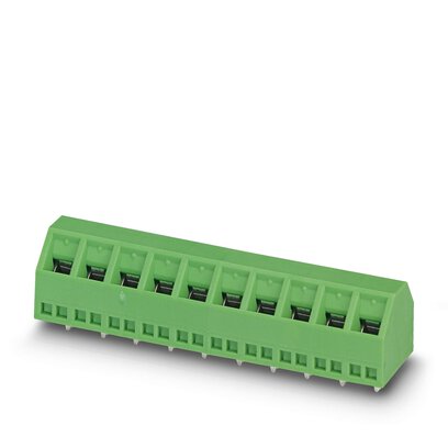 SMKDSN 1,5/ 2-5,08     -     PCB terminal block   Phoenix Contact