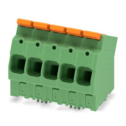 LPTA 16/ 5-10,0-ZB     -     PCB terminal block   Phoenix Contact