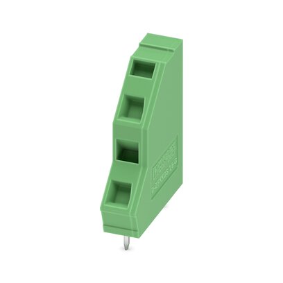 ZFKKDSA 1,5C-6,0 R     -     PCB terminal block   Phoenix Contact