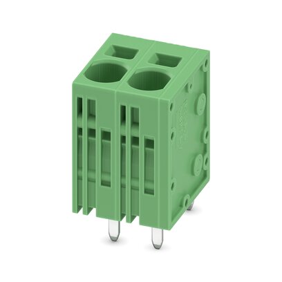 SPT 5/ 2-V-7,5     -     PCB terminal block   Phoenix Contact