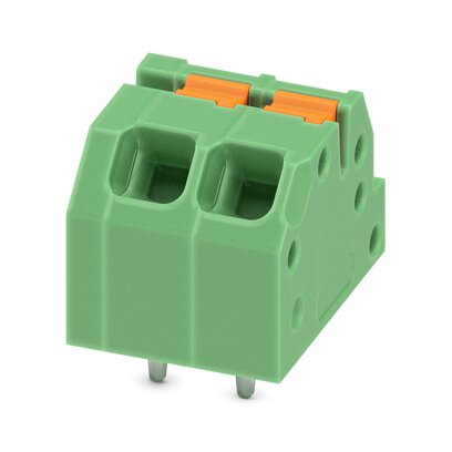 SPTAF 1/ 2-3,5-IL     -     PCB terminal block   Phoenix Contact