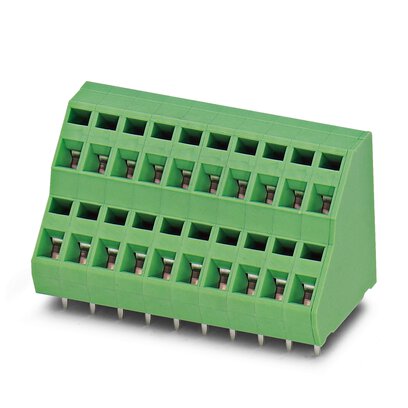 ZFKKDSA 1,5-5,08- 8     -     PCB terminal block   Phoenix Contact