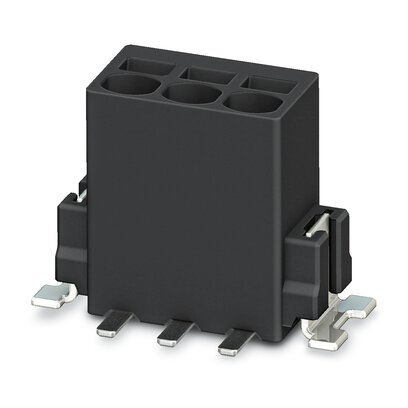 PTSM 0,5/ 8-2,5-V SMD R44     -     PCB terminal block   Phoenix Contact