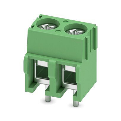 PT 1,5/ 2-5,0-H     -     PCB terminal block   Phoenix Contact