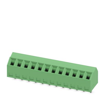 SMKDS 1/12-3,5     -     PCB terminal block   Phoenix Contact