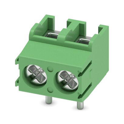 PT 1,5/ 2-5,0-V     -     PCB terminal block   Phoenix Contact