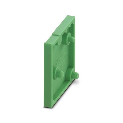 GRZ/E 2,5     -     PCB terminal block   Phoenix Contact