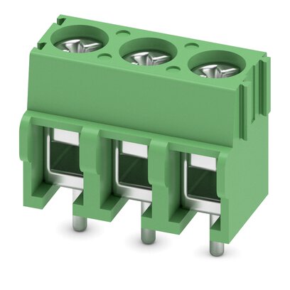 PT 1,5/ 3-5,0-H     -     PCB terminal block   Phoenix Contact