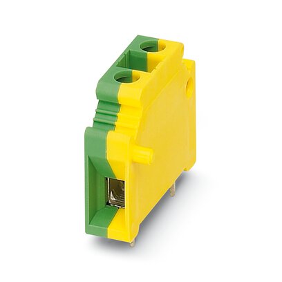 KDS10-PE/SO     -     PCB terminal block   Phoenix Contact