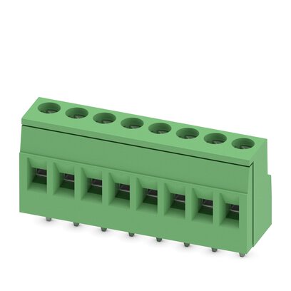 MKDS 2,5/ 8-5,08     -     PCB terminal block   Phoenix Contact