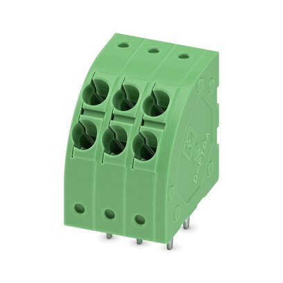 PTDA 1,5/ 3-3,5     -     PCB terminal block   Phoenix Contact