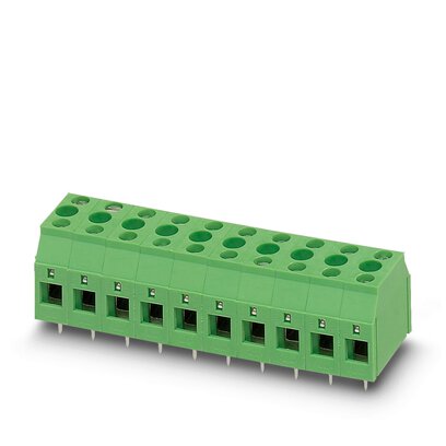 KDSP 4     -     PCB terminal block   Phoenix Contact