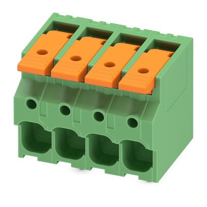 LPT 6/ 4-7,5-ZB     -     PCB terminal block   Phoenix Contact