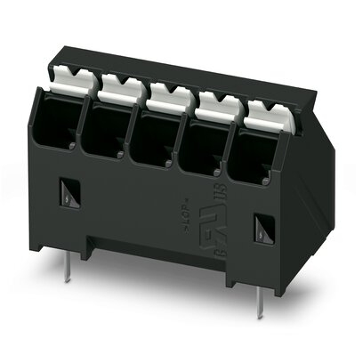 SPTA-THR 1,5/ 5-3,81 R44     -     PCB terminal block   Phoenix Contact