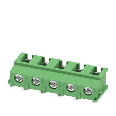 PT 2,5/ 5-7,5-V     -     PCB terminal block   Phoenix Contact