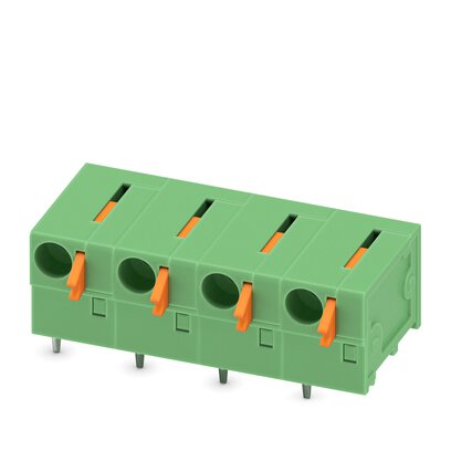 FFKDSA1/H2-7,62- 4     -     PCB terminal block   Phoenix Contact