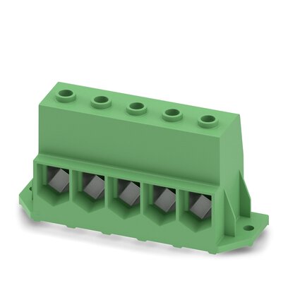 MKDSP 95/ 5-20,0-F     -     PCB terminal block   Phoenix Contact