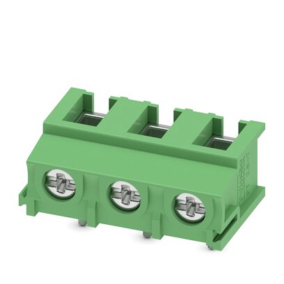 PT 2,5/ 3-7,5-V     -     PCB terminal block   Phoenix Contact