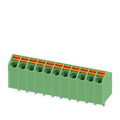 SPTA 1/11-3,5     -     PCB terminal block   Phoenix Contact