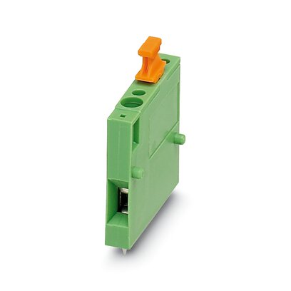 KDS 3-PMT     -     PCB terminal block   Phoenix Contact