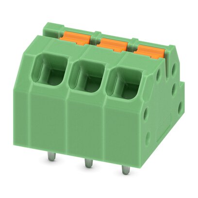 SPTAF 1/ 3-3,5-IL     -     PCB terminal block   Phoenix Contact