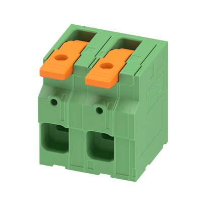 LPT 16/ 2-15,0-ZB     -     PCB terminal block   Phoenix Contact