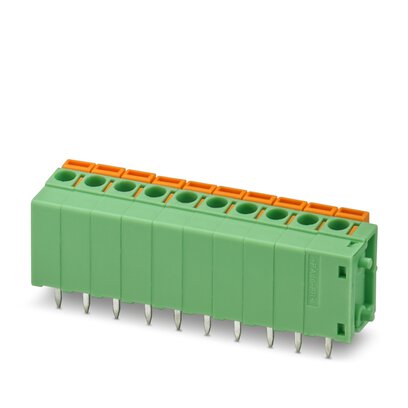 FFKDSA/V1-5,08- 6     -     PCB terminal block   Phoenix Contact