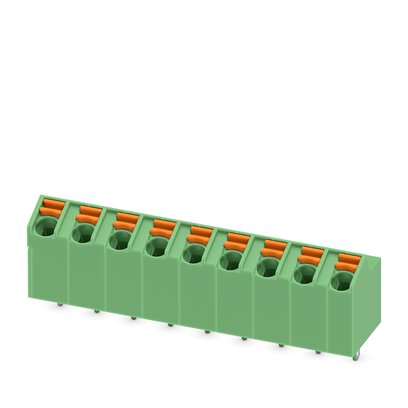 SPTA 1/ 9-5,0     -     PCB terminal block   Phoenix Contact