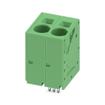 SPT 16/ 2-V-10,0-ZB     -     PCB terminal block   Phoenix Contact