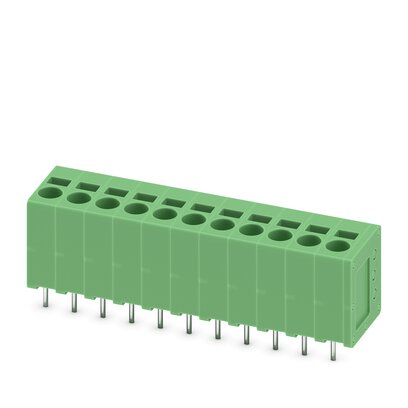 SPT 2,5/11-V-5,0     -     PCB terminal block   Phoenix Contact