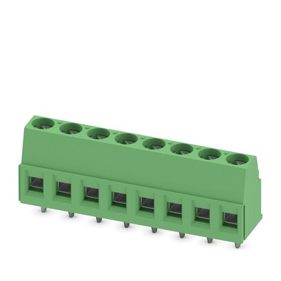 MKDSP 1,5/ 8-5,08     -     PCB terminal block   Phoenix Contact