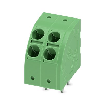 PTDA 2,5/ 2-5,0     -     PCB terminal block   Phoenix Contact