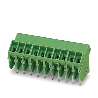 SMKDS 1,5/ 3-3,5     -     PCB terminal block   Phoenix Contact