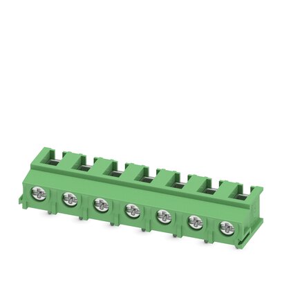 PT 2,5/ 7-7,5-V     -     PCB terminal block   Phoenix Contact