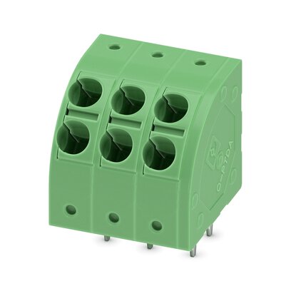 PTDA 2,5/ 3-5,0     -     PCB terminal block   Phoenix Contact