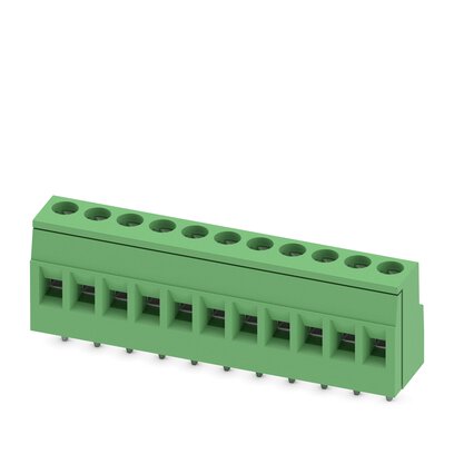 MKDS 2,5/11-5,08     -     PCB terminal block   Phoenix Contact