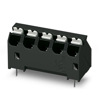 SPTA-THR 1,5/ 5-5,08 R44     -     PCB terminal block   Phoenix Contact