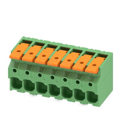 LPT 6/ 7-7,5-ZB     -     PCB terminal block   Phoenix Contact