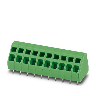 ZFKDSA 2,5-5,08-32     -     PCB terminal block   Phoenix Contact