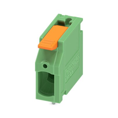 LPT 2,5/ 1-5,0     -     PCB terminal block   Phoenix Contact