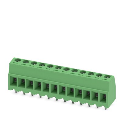 MKDSD 1,5/12-3,81     -     PCB terminal block   Phoenix Contact